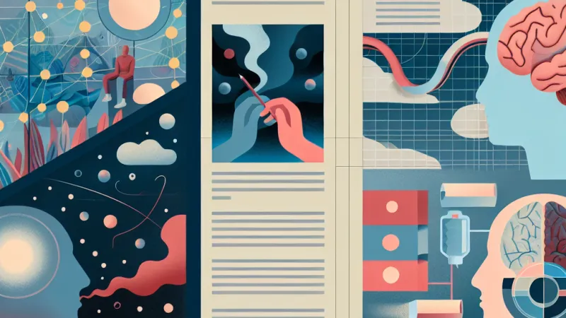 Cérebro e cultura: como biologia e contexto moldam a mente