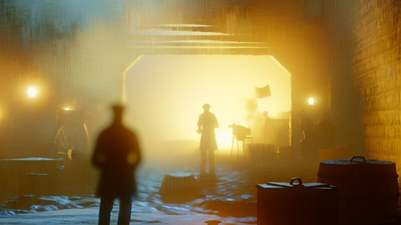 Che Guevara: Vida, Revolução e Impacto Histórico na América Latina