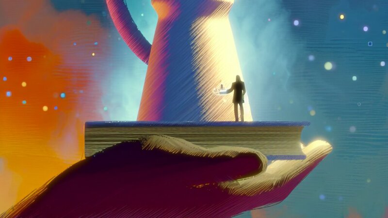 Ciência, Poder e Riscos: Impactos e Desafios para a Sociedade Atual