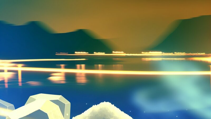 Cloreto de Sódio: Importância e Usos Essenciais no Dia a Dia e na História