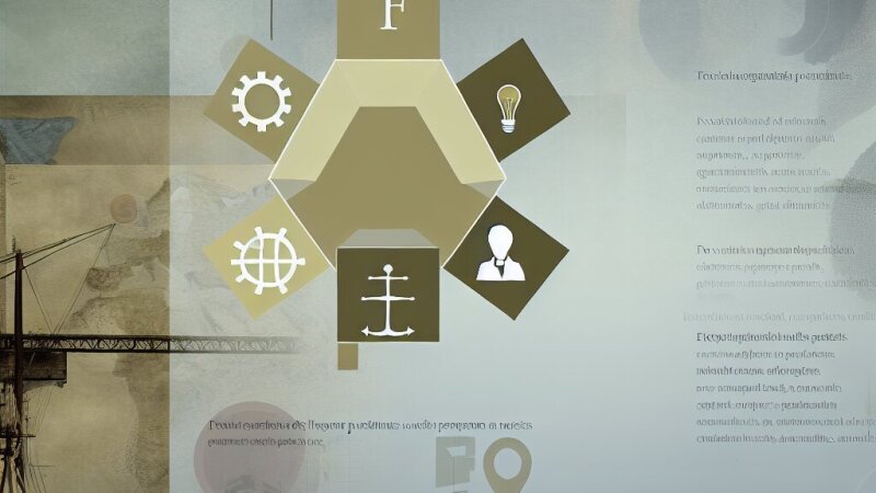 Comércio Externo em Portugal: Estrutura, Desafios e Perspectivas Atualizadas
