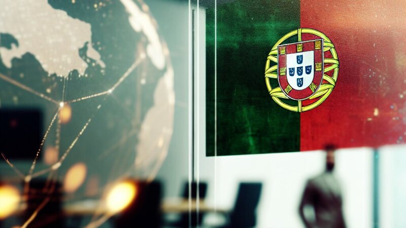 Comércio internacional em Portugal: desafios e oportunidades na economia global