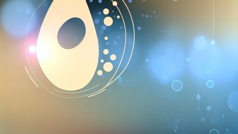 Como calcular o volume e o número de moléculas numa gota de água