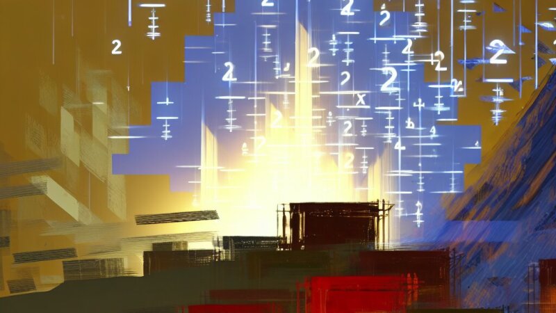 Como os Centros de Explicações em Portugal Potencializam o Sucesso Escolar