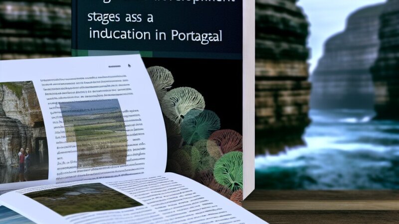 Como Piaget explica o desenvolvimento cognitivo infantil