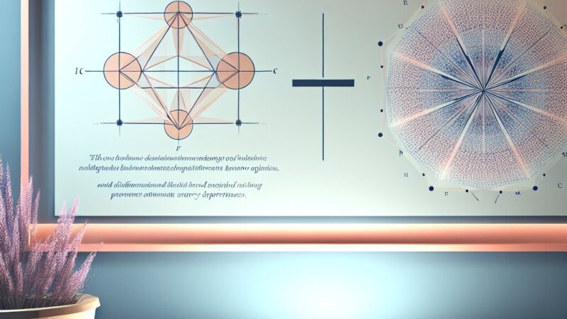 Comparação entre René Descartes e David Hume sobre as Origens do Conhecimento