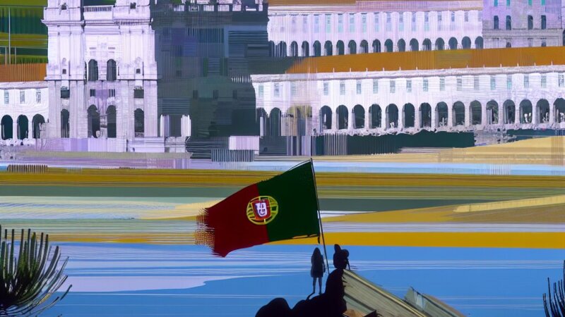 Conferências e Convenções Internacionais para a Proteção Ambiental