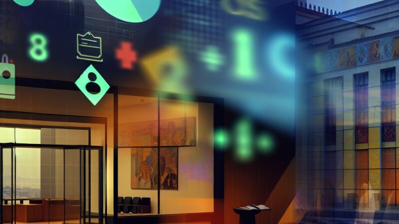 Crescimento económico: equilíbrio entre quantidade e qualidade