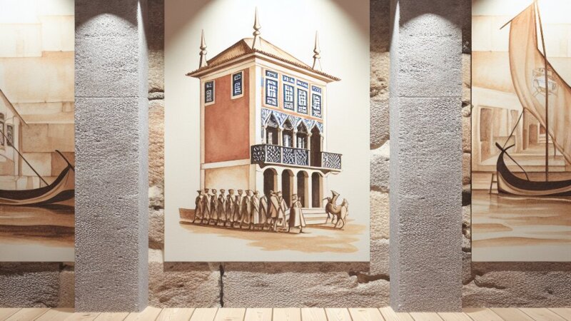 Cultura: Fundamentos, Estruturas e Impactos na Identidade Humana