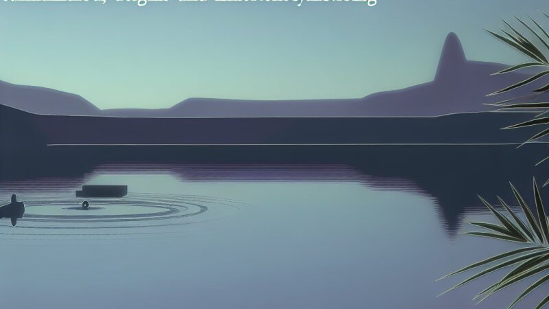 D. Sebastião em Mensagem: análise do poema de Fernando Pessoa