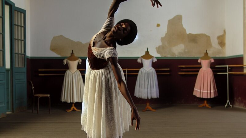 Dança clássica: história, técnica e impacto cultural em Portugal