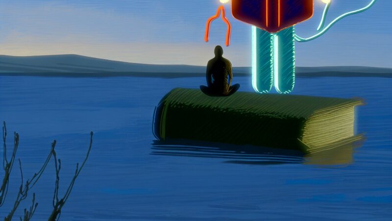 Desafios e Perspetivas dos Centros de Explicações no Interior do Alentejo