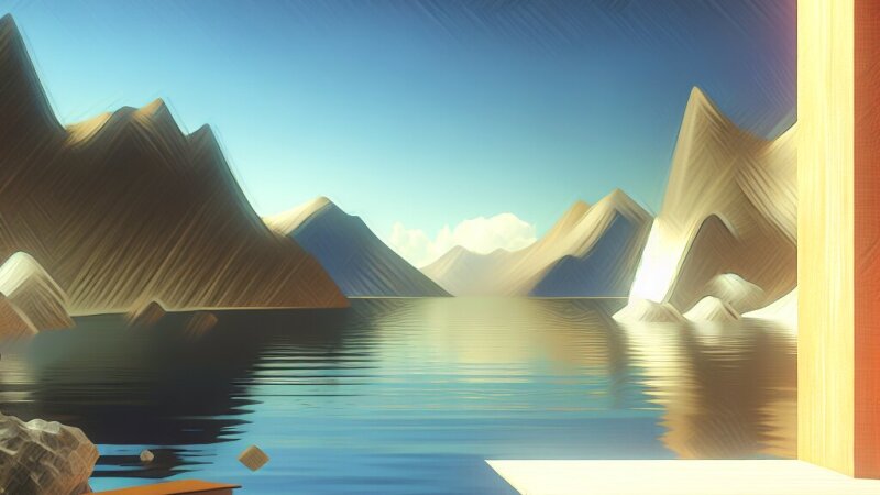 Desafios Essenciais do Conhecimento: Possibilidade, Origem e Critérios