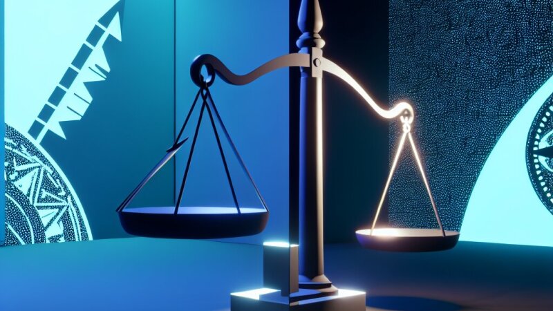 Diferenças Essenciais entre Ética e Moral na Conduta Humana