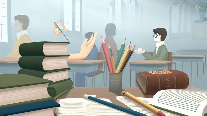 Dina Monteiro: Como Explicações de Português Potencializam o Sucesso Escolar