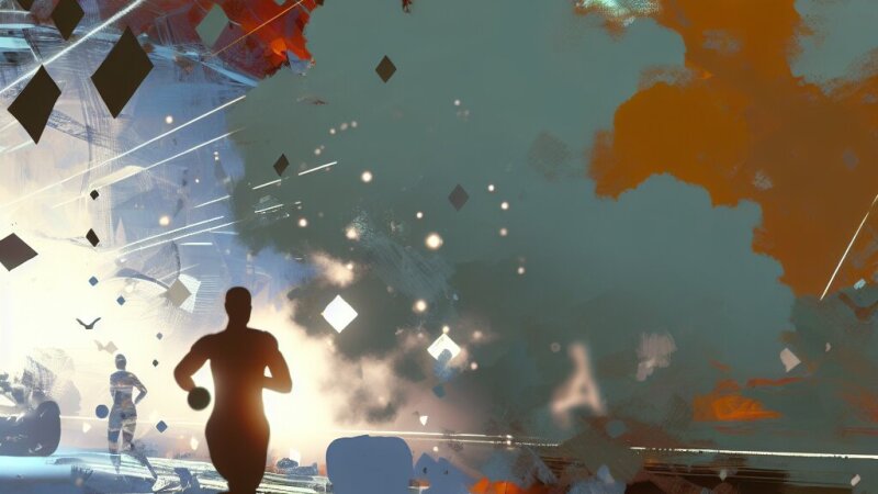 Doping no desporto português: desafios éticos e sociais