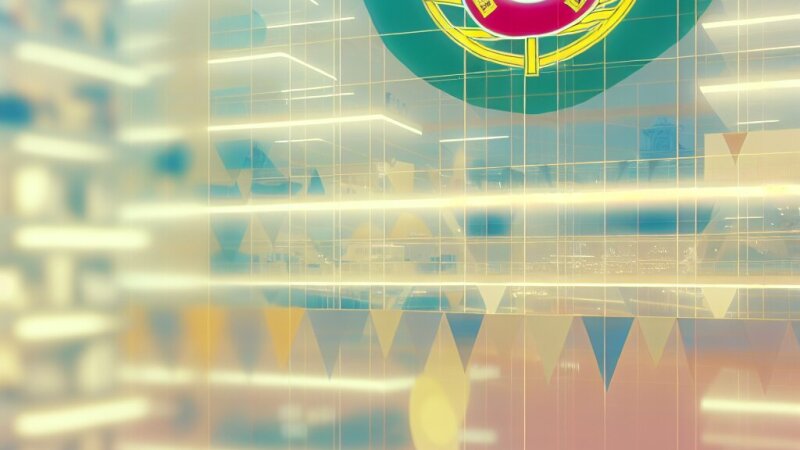 Entenda as diferenças entre senso comum, ciência e tecnologia