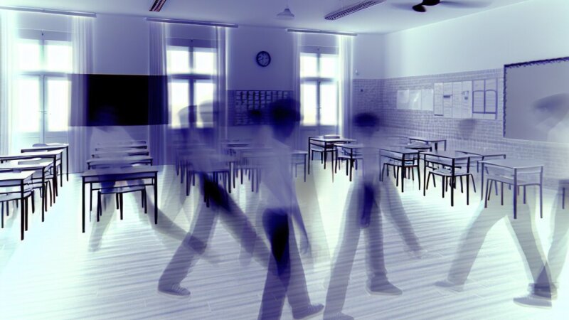 Entenda o Conceito de Movimento: Análise e Aplicações em Física