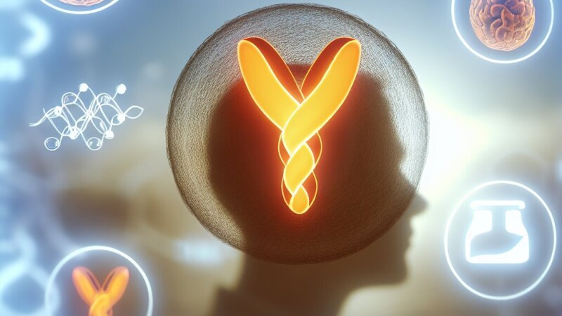 Esclerose Múltipla: Estudo Completo da Doença Neurológica Autoimune