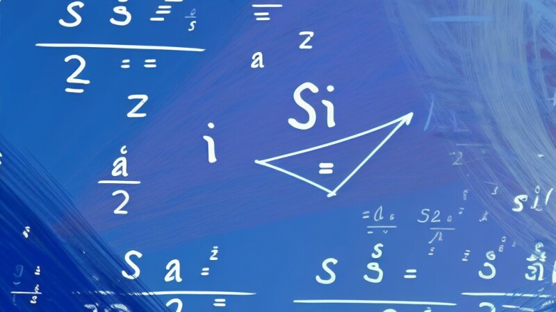 Estudo das Funções Trigonométricas