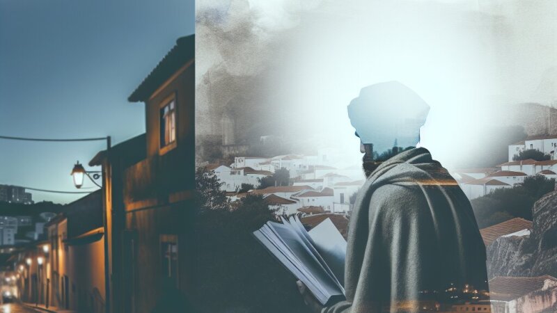 Ética: diversidade pessoal e impacto social