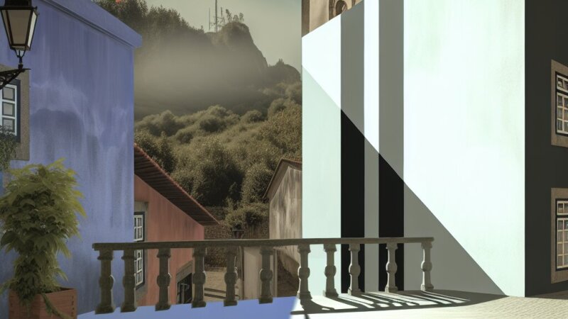 Eutanásia em Portugal: debate ético, jurídico e social