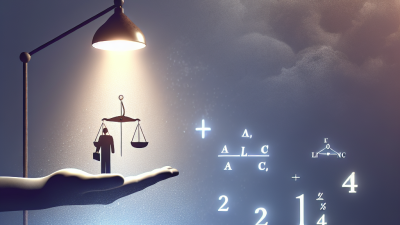 Explicações de Contabilidade, Gestão e Matemática com Lídia M. T. Silva