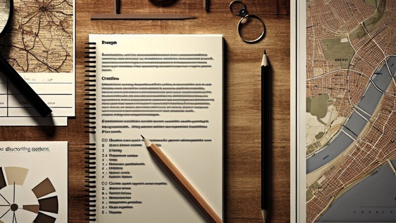 Explicações em Braga: avaliação crítica e guia prático para escolher um centro