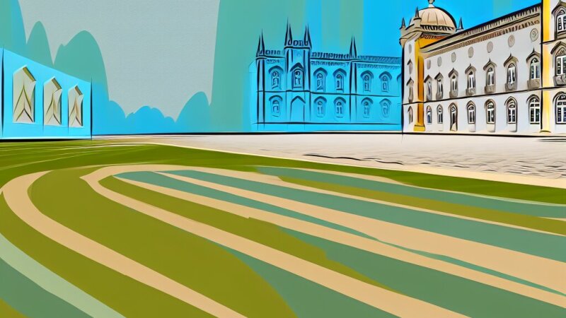 Explicações em Sintra: impactos, desafios e perspetivas educativas