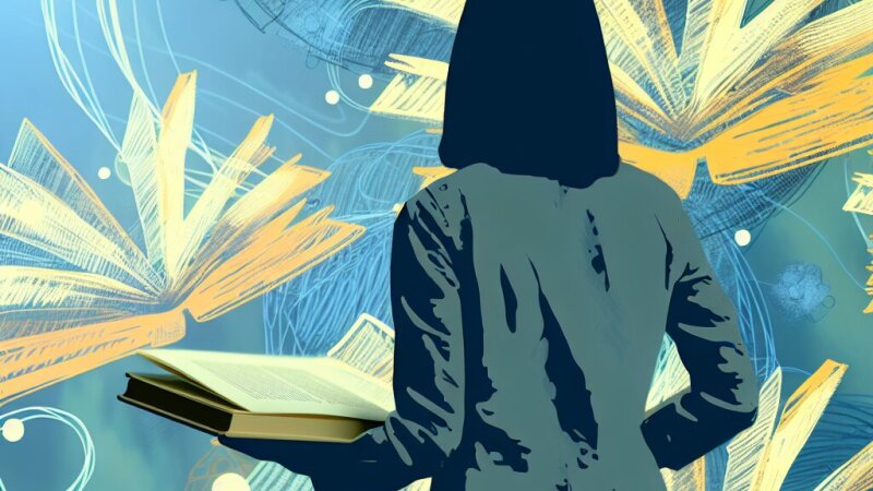 Filosofia: Entenda a diversidade das suas definições no ensino secundário