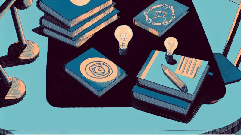 Filosofia no secundário: revisão de temas-chave e análise crítica