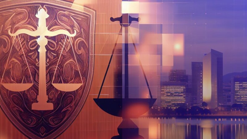 Funções do Estado na sociedade contemporânea