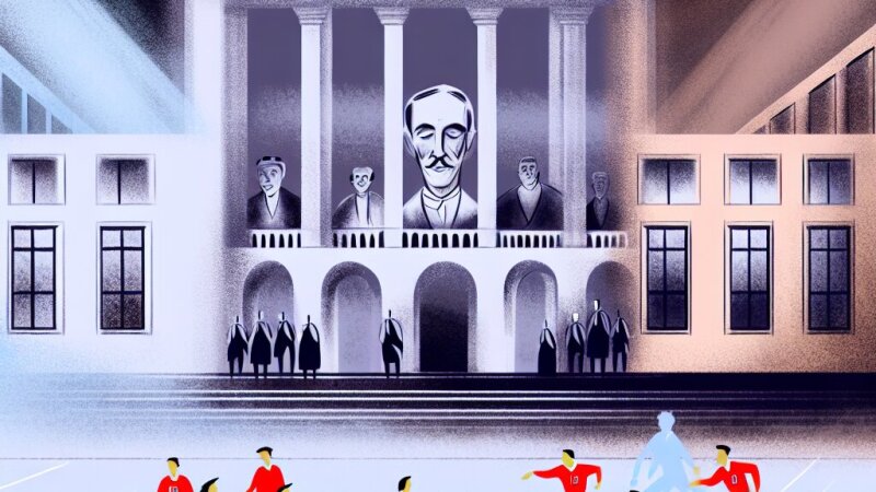 Futebol em Portugal: História, Regras e Importância Cultural