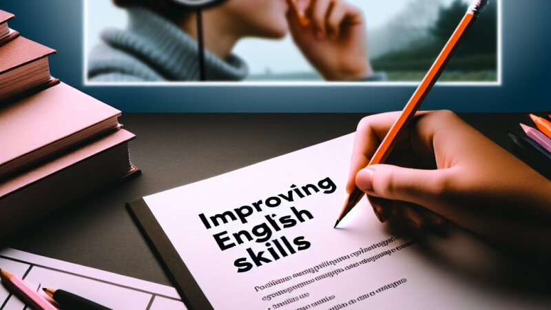 Guia Completo do Present Perfect Simple para Estudantes Portugueses de Inglês