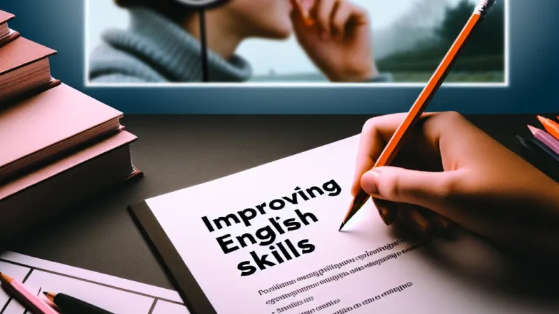 Guia Completo do Present Perfect Simple para Estudantes Portugueses de Inglês