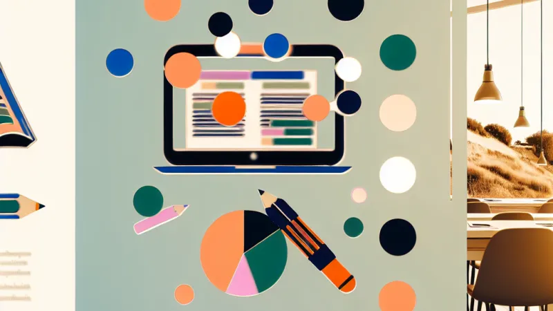 Guia Completo dos Centros de Explicações Disponíveis em Beja