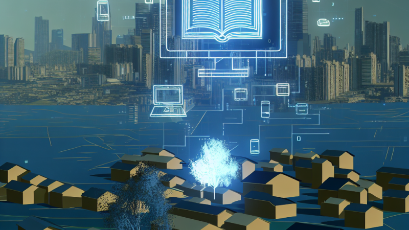 Guia Completo dos Centros de Explicações em Coimbra para Estudantes