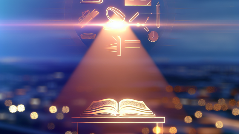 Guia Completo dos Centros de Explicações em Vila do Conde para Estudantes