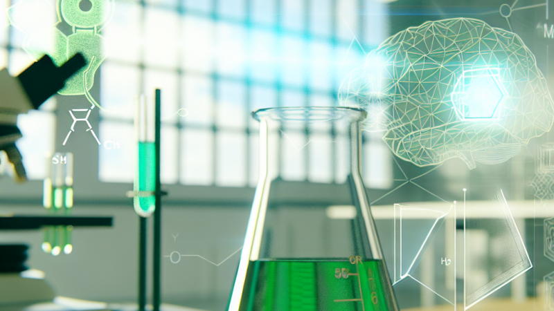 Guia Completo para a Síntese do Sulfato de Tetraaminocobre(II) Mono-Hidratado