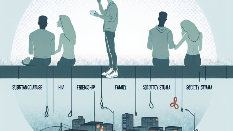 Guia de leitura de Primavera Interrompida, de Daniel Marques Ferreira