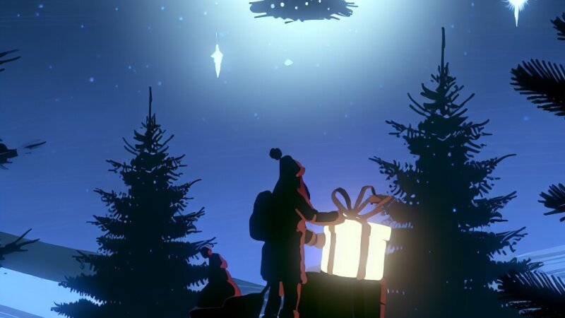 Ideias de prendas de Natal: sugestões personalizadas e económicas