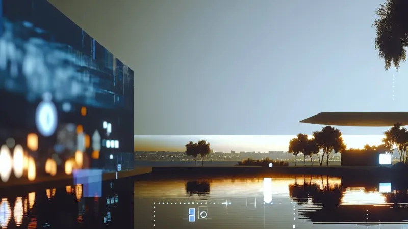 Inteligência Artificial: Potencial, desafios e impacto na sociedade