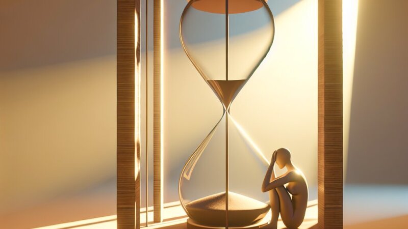 Interpretação de 'Não quero recordar nem conhecer-me' (Ricardo Reis)