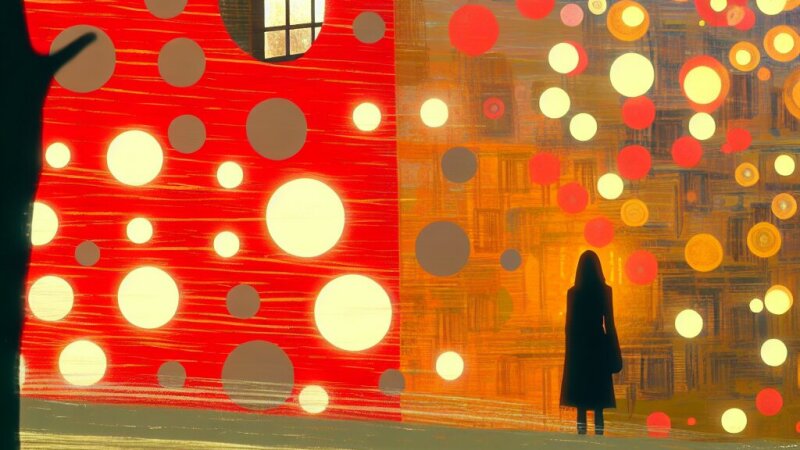 Janela Redonda: Centro de Explicações Inovador para Apoio ao Estudo em Portugal