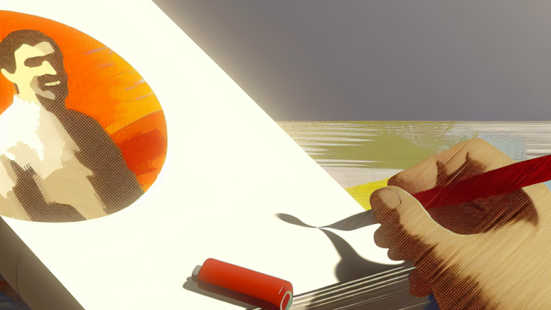 Jorge Amado: Análise da Vida e Legado Literário