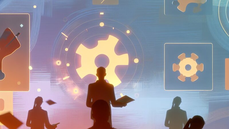 Lógica Formal e Argumentação: guia para pensamento crítico