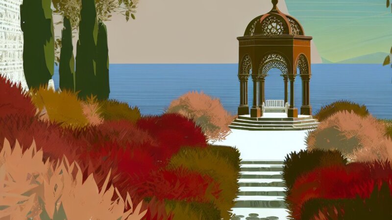 Luís Vaz de Camões: Análise da Vida e Obra do Poeta Português