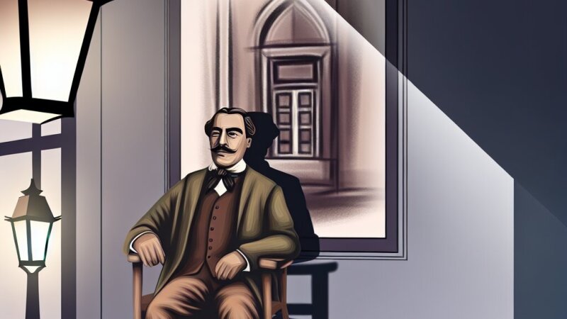 Luís Vaz de Camões: Vida, Obra e Impacto na História de Portugal