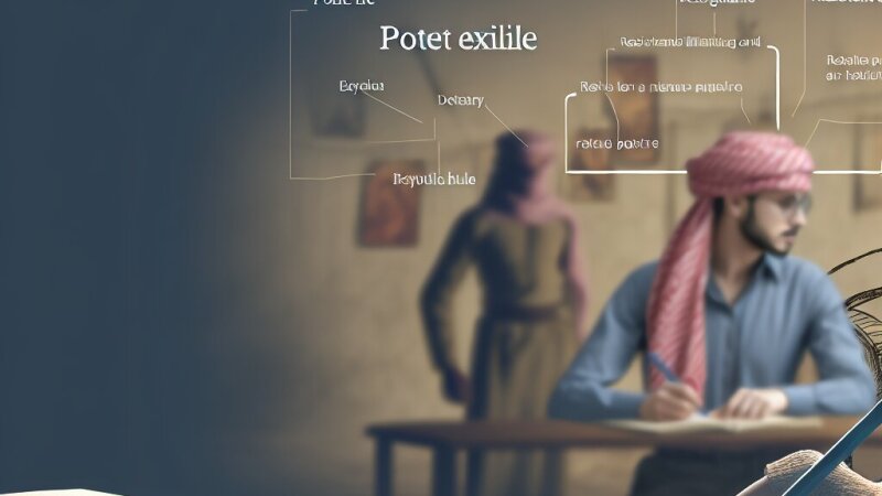 Manuel Alegre: vida, exílio e poesia de resistência