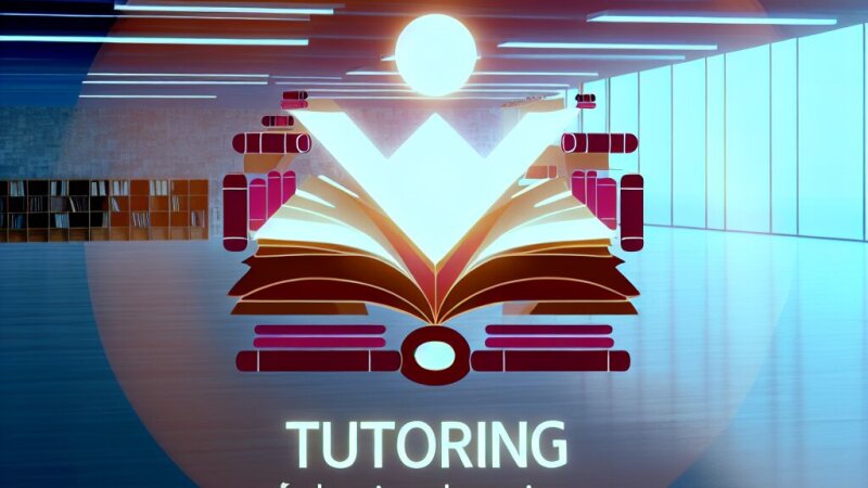 Marisa Velez e a importância das explicações no ensino básico em Portugal